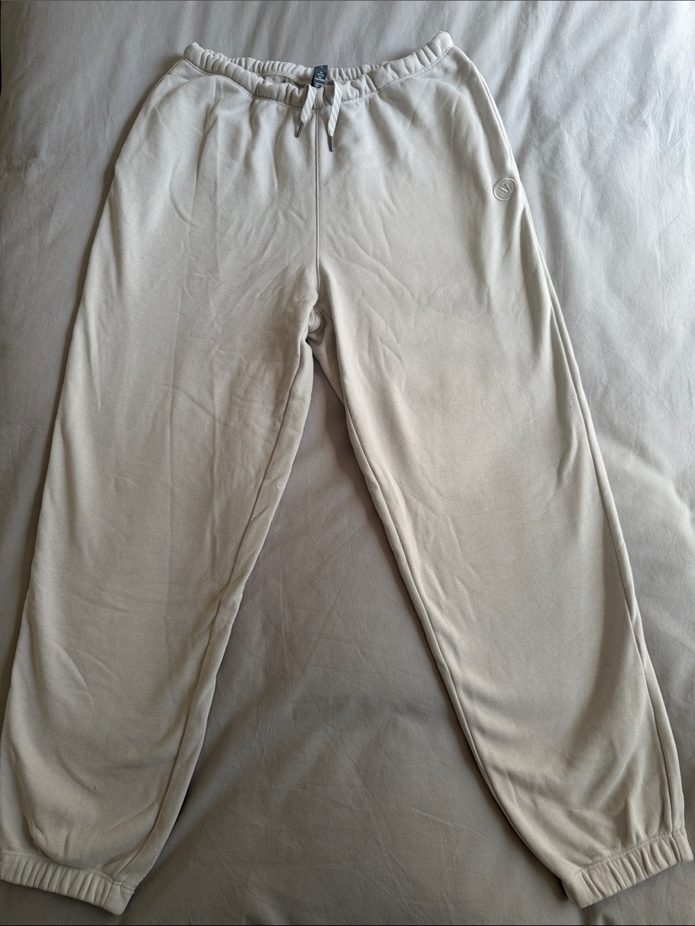Women’s Vuori Joggers